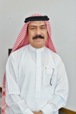 Abdul Rahman Falaknaz, Chairman, IEC