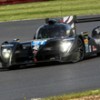 The World Endurance Championship Strakka DOME S103 LMP2 race car will feature at the 3D Printshow with a number of Stratasys 3D printed parts