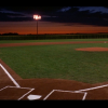 “They'll pass over the money without even thinking about it: for it is money they have and peace they lack. It reminds us of all that once was good and it could be again.” -  Terence Mann, “Field of Dreams,” Gordon Co., 1989