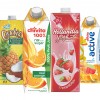 Chi Limited’s leading value-added dairy and juice beverage brands complement The Coca-Cola Company’s broad beverage portfolio in Nigeria.