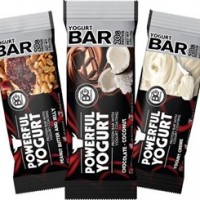The dairy sector, and particularly yogurt, remains the most closely linked with probiotics. Other categories such as savoury snacks and energy bars are starting to include probiotics. US company, Powerful Yogurt, was the first to launch a yogurt-covered protein bar with 20 grams of natural protein and premium probiotics. 