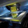 Specialist for micro material processing: LPKF will present laser systems and innovative processing methods at Hannover Messe