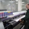 mimaki caterham