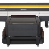 Mimaki UJF 7151plus UV Flatbed Printer