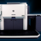 DruckVerlag Kettler GmbH treibt digitalen Buchdruck mit der HP Indigo 12000 HD FM weiter voran