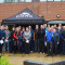 BOBST Golf Day raises more than £5,000 to support injured servicemen and women