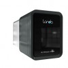 Landa Nano Metallography L50 Module 01