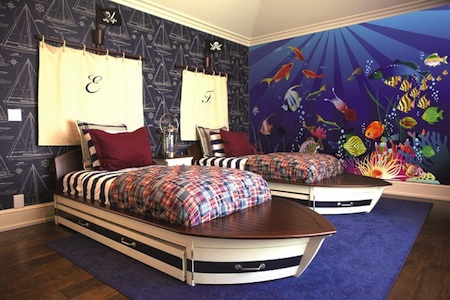children room2 l